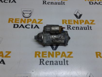 RENAULT MARŞ MOTORU 233003407R - 233003172R - 233008643R - 233009813R - 233003025R