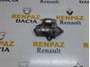 RENAULT MARŞ MOTORU 233003407R - 233003172R - 233008643R - 233009813R - 233003025R