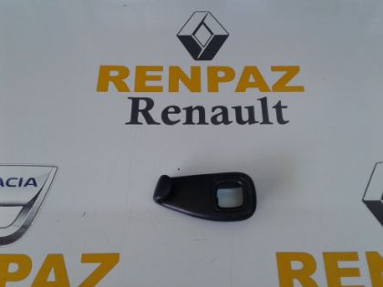 MEGANE 1/LAGUNA 1/ESPACE 3 ARKA KOLTUK AGRAFI 7701204480