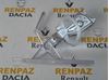 RENAULT SCENİC 3 SOL ARKA CAM KRİKOSU 827210006R - 827216769R