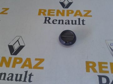 RENAULT CLİO/KANGO 2 FAR AYAR DÜĞMESİ 7700308729