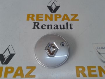 RENAULT CLİO/SCENİC JANT GÖBEĞİ 8200899521