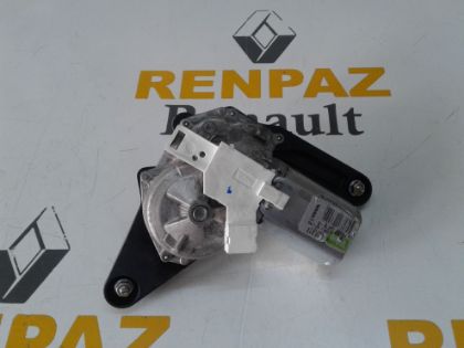 RENAULT CLİO 2 ARKA SİLECEK MOTORU BB1- 8200071214