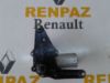 RENAULT CLİO 2 ARKA SİLECEK MOTORU BB1- 8200071214