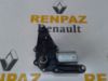 RENAULT CLİO 2 ARKA SİLECEK MOTORU BB1- 8200071214