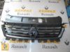 RENAULT CLİO SYMBOL SEDAN THALİA ÖN PANJUR 8200700420