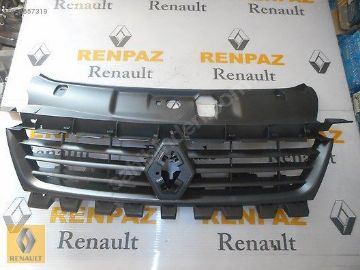 RENAULT CLİO SYMBOL SEDAN THALİA ÖN PANJUR 8200700420