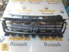 RENAULT CLİO SYMBOL SEDAN THALİA ÖN PANJUR 8200700420