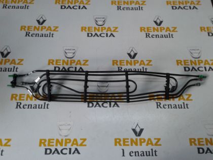 RENAULT LATİTUDE YAKIT DAĞITIM BORUSU 175060050R