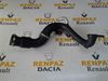 RENAULT MASTER 3 TURBO HORTUMU KOMPLE 165763705R