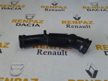 RENAULT MASTER 3 TURBO HORTUMU 165769532R - 118261574R