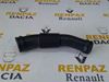 RENAULT MASTER 3 TURBO HORTUMU 165769532R - 118261574R