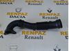 RENAULT MASTER 3 TURBO HORTUMU 165769532R - 118261574R