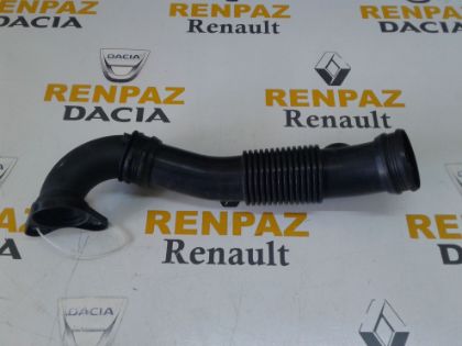 RENAULT MASTER 3 TURBO HORTUMU 165769532R - 118261574R