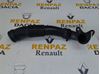 RENAULT MASTER 3 TURBO HORTUMU 165769532R - 118261574R