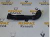 RENAULT MASTER 3 TURBO HORTUMU 165769532R - 118261574R