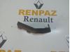 RENAULT 19 ARKA TAMPON SAĞ BAĞLANTI AYAĞI 7702253269