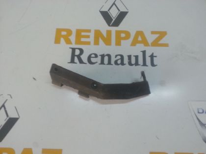 RENAULT 19 ARKA TAMPON SAĞ BAĞLANTI AYAĞI 7702253269