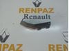 RENAULT 19 ARKA TAMPON SOL BAĞLANTI AYAĞI 7702253268