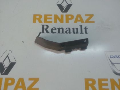 RENAULT 19 ARKA TAMPON SOL BAĞLANTI AYAĞI 7702253268