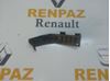 RENAULT 19 ARKA TAMPON SOL BAĞLANTI AYAĞI 7702253268