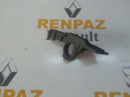 RENAULT 19 / 21 İKAZ KOL BAĞLANTI PARÇASI 7702253304