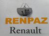 RENAULT KANGO 3 ARKA KAPI REFLEKTÖRÜ SAĞ 8200589439