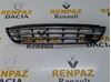 OPEL CORSA D ÖN TAMPON IZGARASI 475498858 - 13179942 - 13231589