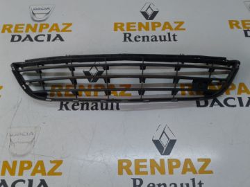 OPEL CORSA D ÖN TAMPON IZGARASI 475498858 - 13179942 - 13231589