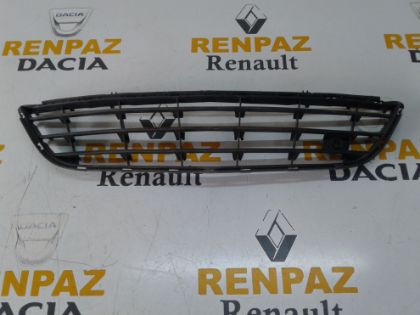 OPEL CORSA D ÖN TAMPON IZGARASI 475498858 - 13179942 - 13231589