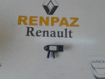 RENAULT CLİO 4 / MEGANE 3 / SCENİC 3 BASINÇ KAPTÖRÜ 227702184R