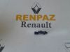 RENAULT CLİO 4 / MEGANE 3 / SCENİC 3 BASINÇ KAPTÖRÜ 227702184R