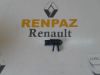 RENAULT CLİO 4 / MEGANE 3 / SCENİC 3 BASINÇ KAPTÖRÜ 227702184R