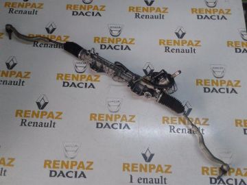 RENAULT LAGUNA 3 DİREKSİYON KUTUSU (SAĞDAN DİREKSİYON) 490010049R - 490010048R 