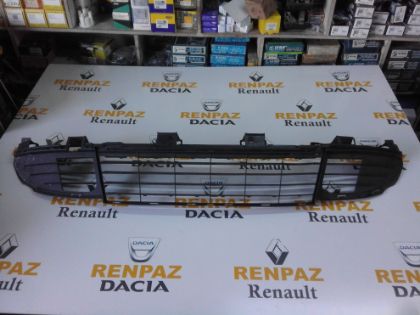 RENAULT SCENİC III ÖN PANJUR 622545401R