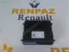 RENAULT CLİO 4/CAPTUR KLİMA BEYNİ 285258251R - 285254932R