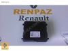 RENAULT CLİO 4/CAPTUR KLİMA BEYNİ 285258251R - 285254932R