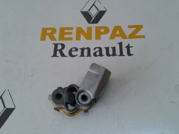 RENAULT/DACİA EKSOZ TAKOZU 206515699R - 206516364R - 206511084R