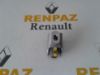 RENAULT/DACİA EKSOZ TAKOZU 206515699R - 206516364R - 206511084R