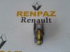 RENAULT/DACİA EKSOZ TAKOZU 206515699R - 206516364R - 206511084R