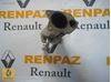 RENAULT / DACİA 1.5 DCİ EGR EKSOZ SOĞUTUCU 147356133R