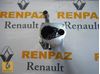 RENAULT / DACİA 1.5 DCİ EGR EKSOZ SOĞUTUCU 147356133R