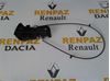 RENAULT KANGO 3 SOL ARKA KOLTUK YATIRMA KOLU 7701209940 - 886418069R