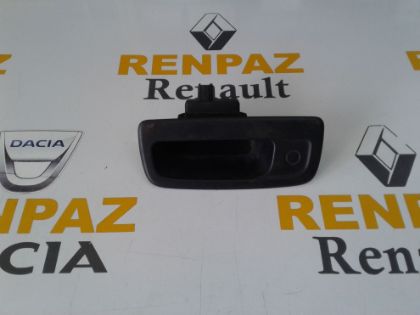 RENAULT KANGO 3 BAGAJ KAPAĞI AÇMA KOLU 8200497807 - 8200529032