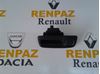 RENAULT KANGO 3 BAGAJ KAPAĞI AÇMA KOLU 8200497807 - 8200529032