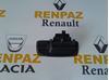 RENAULT KANGO 3 BAGAJ KAPAĞI AÇMA KOLU 8200497807 - 8200529032