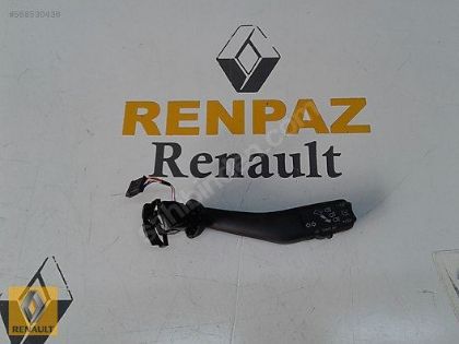 VW / SEAT / SKODA SİNYAL KOLU HIZ KONTROLLÜ 1K0953513G