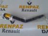 RENAULT CLİO 1 ARKA CAM SİLECEK KOLU 7701034658