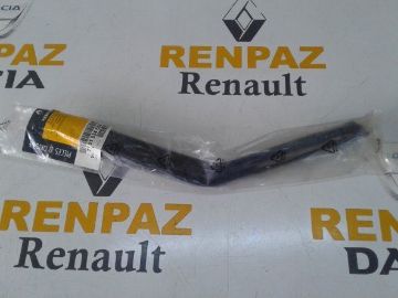 RENAULT CLİO 1 ARKA CAM SİLECEK KOLU 7701034658