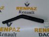 RENAULT CLİO 1 ARKA CAM SİLECEK KOLU 7701034658